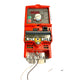 SEW MC07A005-2B1-4-00 Frequenzumrichter 0,55kW für industriellen Einsatz