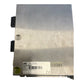 Pilz PSS SB 3006 DP-S 301460 Safety controller for industrial use