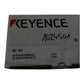 Keyence IB-30 Laser Sensor Keyence IB-30 Laser Sensor Keyence IB-30 Laser Sensor 