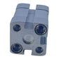 Festo ADN-16-5-APA compact cylinder 536219 for industrial use 