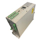 Parker Compax-S 8541S/F4 Servoregler Servoantrieb für industriellen Einsatz