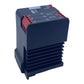 ABB GHR3020004R0004 Relais ABB GHR3020004R0004 Relais ABB GHR3020004R0004 Relais