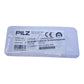 Pilz PSEN cs2.1 Sicherheitsschalter 540180 Pilz PSEN  cs2.1  Sicherheitsschalter