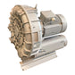 ATB AF132S/2B11 side channel blower for industrial use