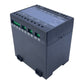 Deif MTR-4-415 safety switch for industrial use Safety switch 
