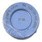 Compair SF-02-R suction filter for industrial use suction filter suction filter