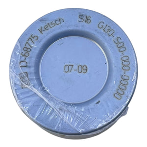 Compair SF-02-R suction filter for industrial use suction filter suction filter