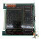 AMK AZ-EA24-2.00 Inverter Platine für Frequenzumrichter für industriellenEinsatz