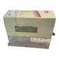 KEB 10.F4.S3D-1220/1.2 2.2kW frequency converter for industrial use