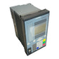 Siemens P1J886118 7SJ85 SIPROTEC Überstromzeitschutz industriellen Einsatz