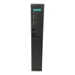 Siemens 6ES7407-0KA01-0AA0 Power supply for industrial use 