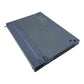 Siemens 6ES7422-1BL00-0AA0 Digital output for industrial use Input 