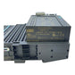 Siemens 6ES7151-1CA00-1BL0 SPS Modul ET200S für industriellen Einsatz Modul