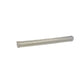 Festo DGP-25-400-PPV-A-B 526646 Lineareinheit Linearantrieb Industrie Einsatz