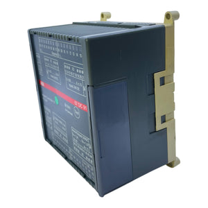 ABB Advant Controller 31 GJR5251400R0202 07DC91C for industrial use