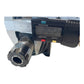 Perske KRS35.5-2D Spindelmotor 1,7kW ca. Ø25mm Motor für industriellen Einsatz