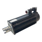 ABB SDM 261-004N5-092/40-6100-LC420 Servomotor für industriellen Einsatz