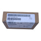 Siemens 6ES7134-6HB00-0CA1 SPS-Eingangs-Modul - für den industriellen Einsatz