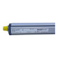 Balluff BTL02PC Linearwegaufnehmer BTL5-A11-M0175-P-S32 Industrie Einsatz