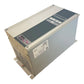 Nord SK4000/3CT 76040035/99246 Frequenzumrichter für industriellen Einsatz