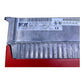 SEW 31C022-503-4-00 Frequenzumrichter 8263345 für industriellen Einsatz