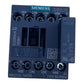 Siemens 3RH2122-1AF00 Hilfsschütz 3RT2916-1CC00 für industriellen Einsatz