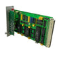 Kuhse 8807.1-3 Bord Modul Platine - für industriellen Einsatz Siemens Platine