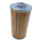 Bosch 1457431602 Hydraulikfilter - für industriellen Einsatz Hydraulikfilter