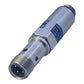 SKF IR5037 Kolbendetektor Sensor 10-36V DC 100mA für industriellen Einsatz