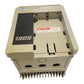 Allen-Bradley 1305-BA06A Frequenzumrichter 2,2kW - für industriellen Einsatz
