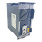 Siemens Scalance X208 Switch 6GK5208-0BA10-2AA3 für Industrie-Ethernet Industrie
