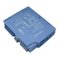 Siemens Ausgangsmodul SIMATIC ET 200SP Analoges Ausgangsmodul 6ES7135-6HB00-0CA1