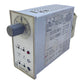 Airmat Temperaturregler Thermostat RTU-40 für industriellen Einsatz Thermostat