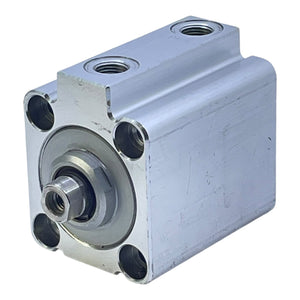 Bosch Pneumatikzylinder Doppeltwirkend Kompaktzylinder 0822010544