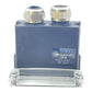 Festo Ventilinsel Magnetventile CPV14-GE-DIO2-8 161361 161360 162550
