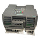 Siemens Frequenzumrichter 7,5kW Sinamics V20 Umrichter 6SL3210-5BE27-5CV0