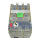 Moeller Lasttrennschalter N9-250 250A 3-polig transparenter Gehäuseblock