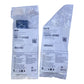 Siemens Befestigung Heavy Duty 3RK1918-1EA00-1BP0 VE:10 Stk (2×5)