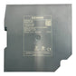 Siemens SITOP Netzteil 24V 5A 6EP1333-1LB00 PSU100L Stromversorgung