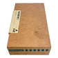 Siemens Modul ARB11-P5D2536-1A für Industrieelektronik Steuerung