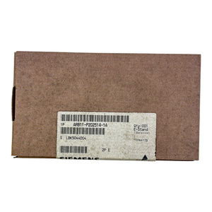 Siemens ARB11-P2D2514-1A Interface-Modul für SIMATIC Steuerung für Industrie
