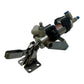 Destaco Pneumatikspanner 010-MR Druckluftspanner Schnellspanner