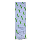 WAGO Durchgangsklemme 4-Leiter 4mm² 2004-1401 TOPJOB S VE:50 stk
