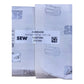 SEW EURODRIVE Montagewinkel FKB12B 18207294 für MOVITRAC B