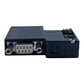 Siemens Profibus Connector 6ES7 972-0BB11-0XA0 12Mbaud Sub-D Stecker