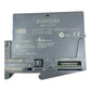 Siemens SIMATIC S7 Ausgangsmodul 6ES7132-4BD00-0AA0 24V DC 0,5A 4DO