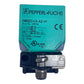 Pepperl+Fuchs NRB20-L3-A2-V1 Induktiver Sensor M30 20mm 10–30V DC
