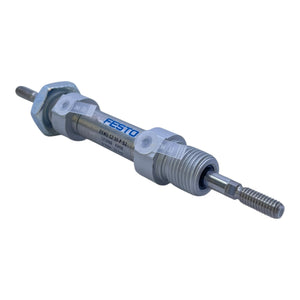 Festo Normzylinder DSNU-12-10-P-S2 193988 für den Industriellen gebrauch