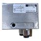 Bosch Pneumatik Druckluft Ventil 0820215003 für die Industrielle Nutzung