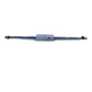 Festo Linearantireb DGO-16-380-PPV-A-B 15222 Linearantireb für die Industrie